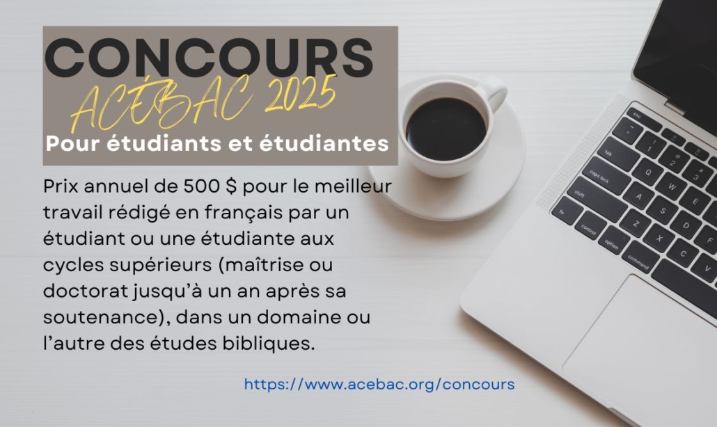 https://www.acebac.org/concours